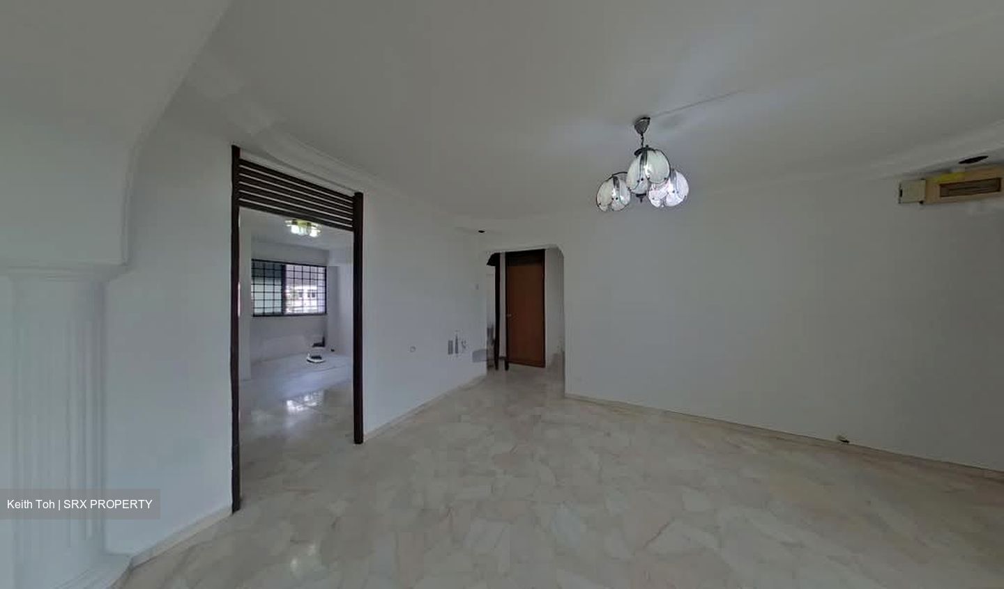 Blk 486 Pasir Ris Drive 4 (Pasir Ris), HDB 4 Rooms #547441371